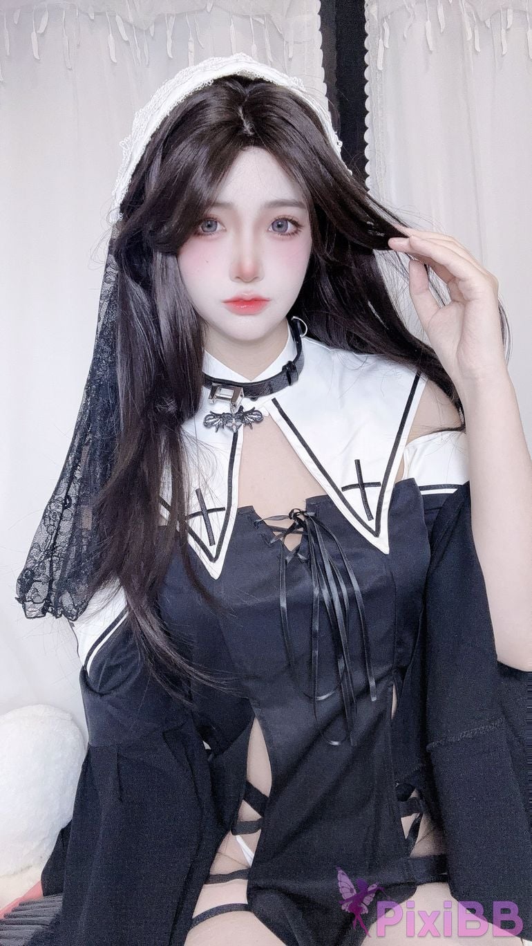 Coser ss PixiBB.COM 013