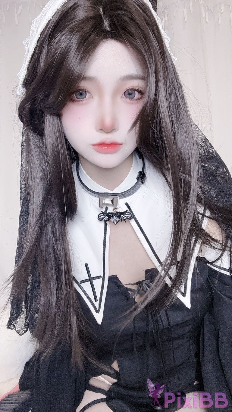 Coser ss PixiBB.COM 014