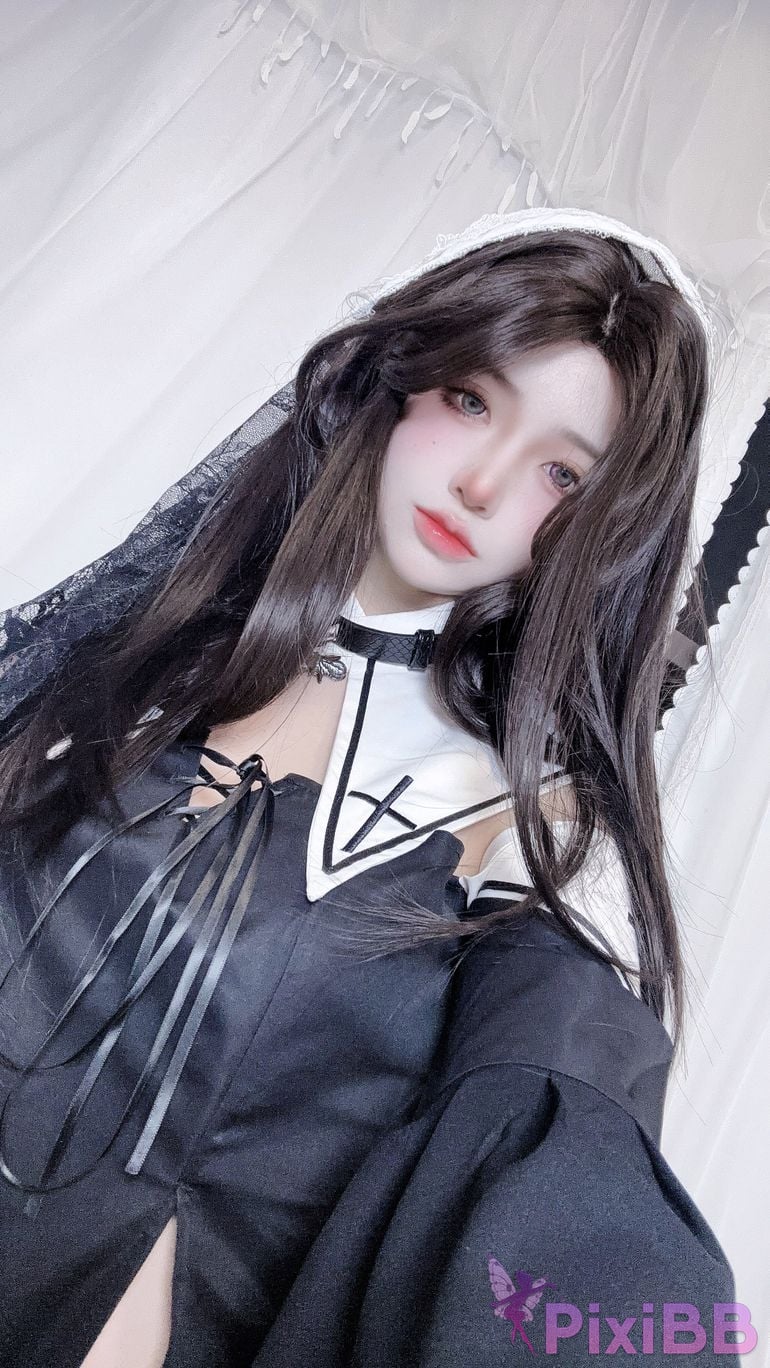 Coser ss PixiBB.COM 015
