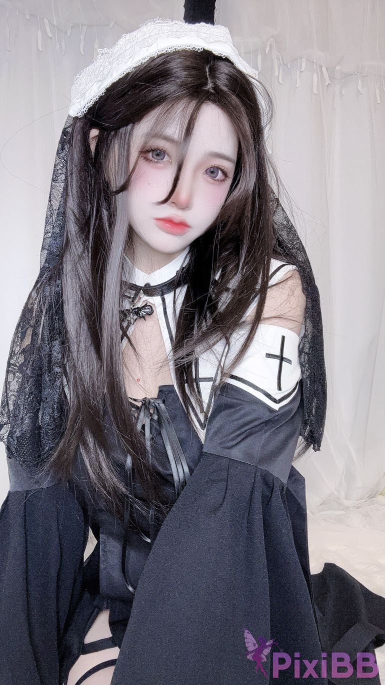 Coser ss PixiBB.COM 020
