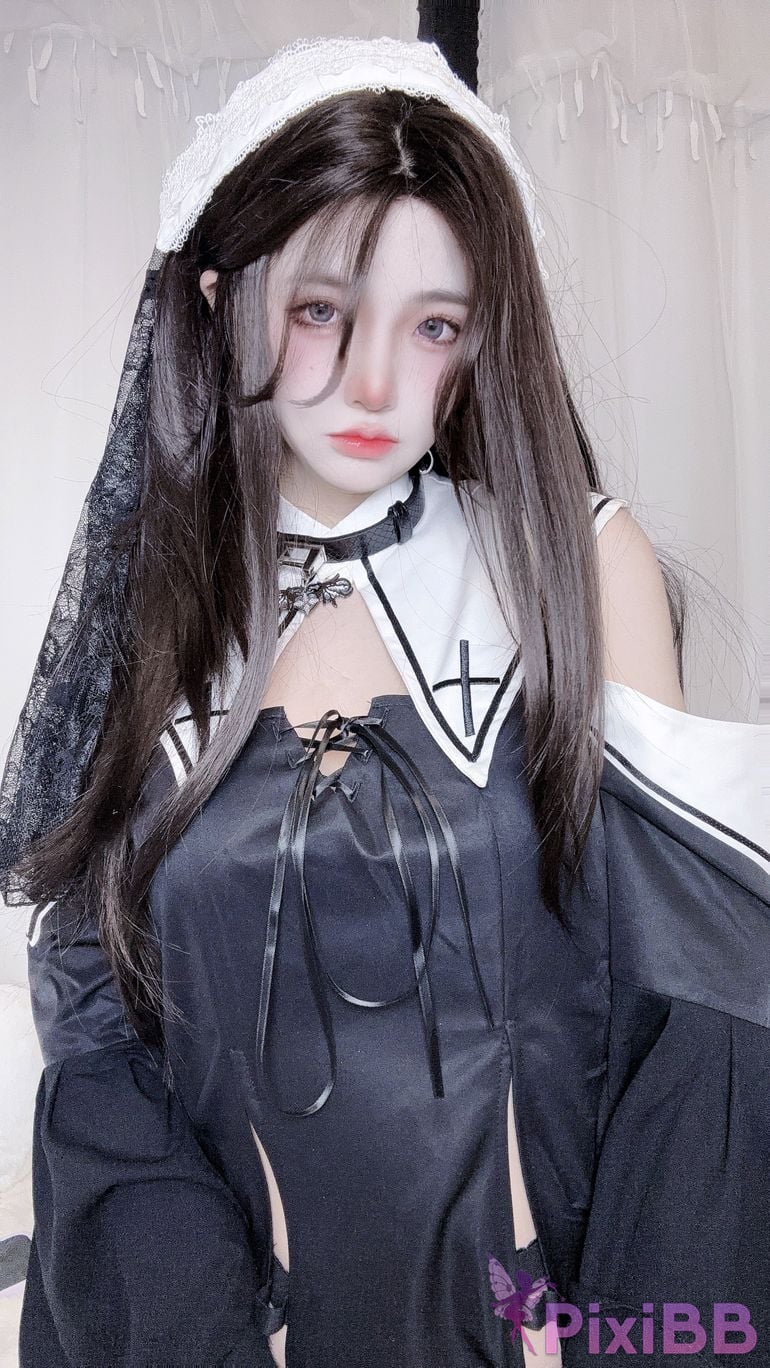 Coser ss PixiBB.COM 021