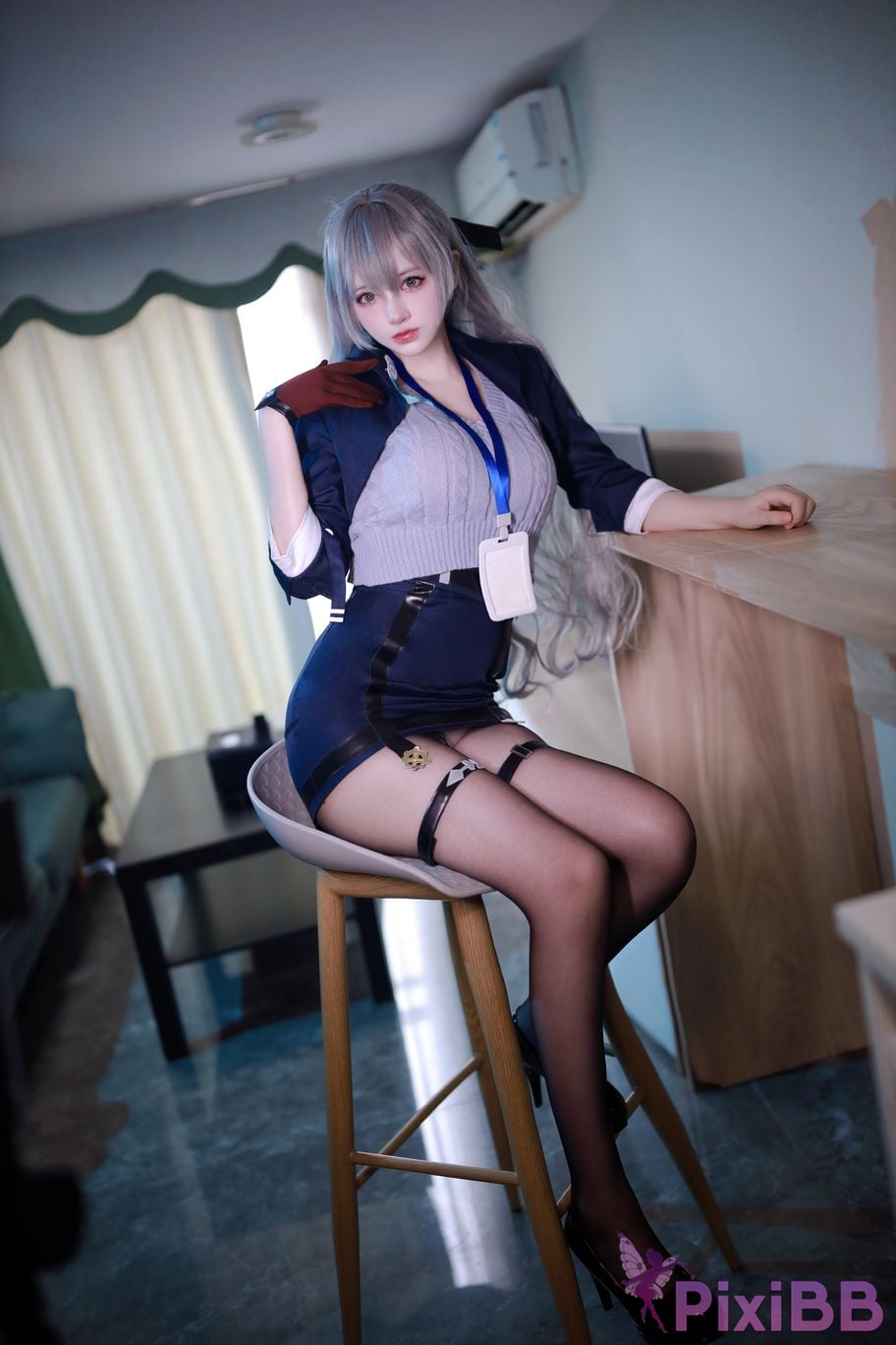 Coser ss PixiBB.COM 001