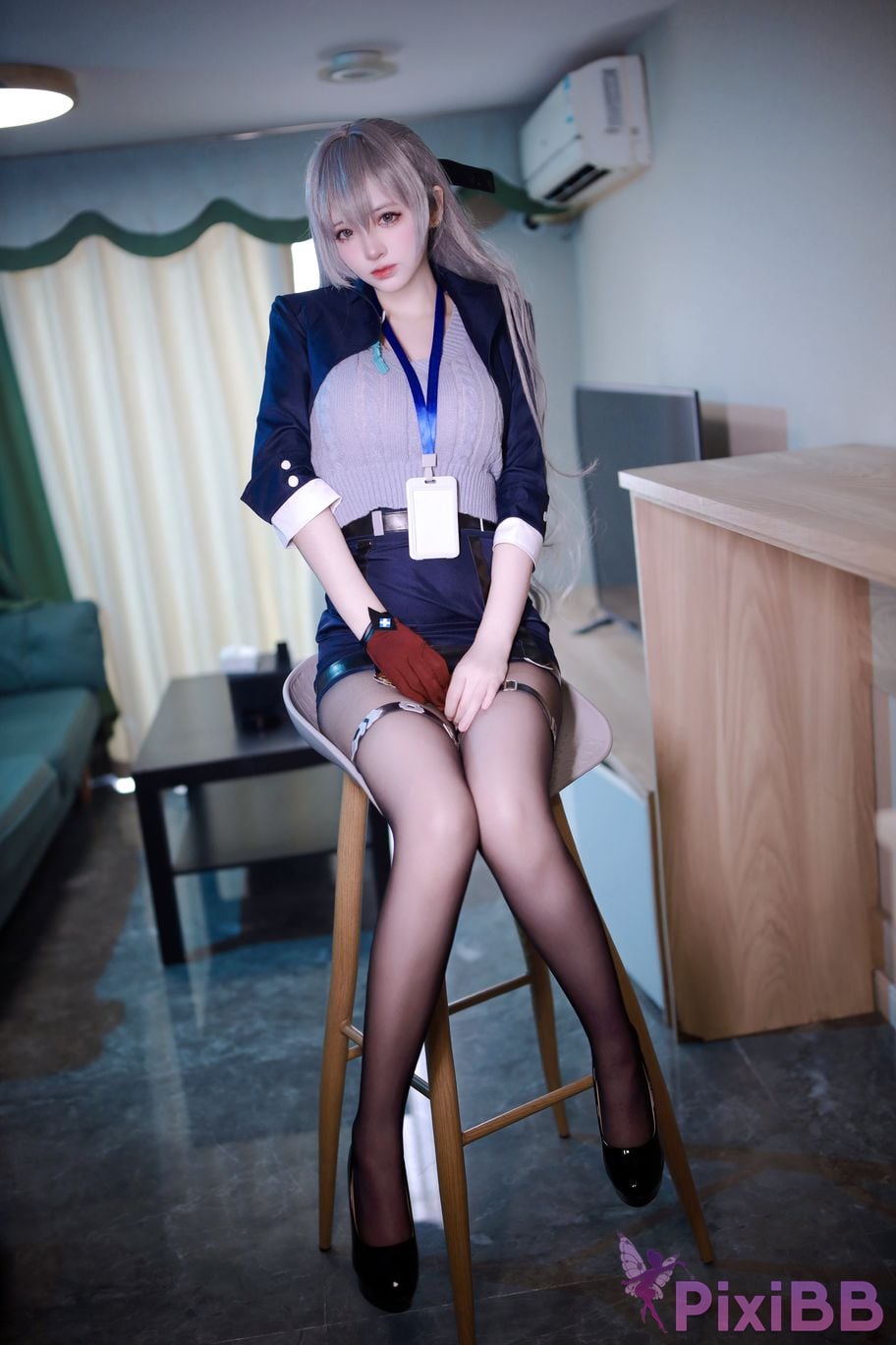Coser ss PixiBB.COM 007