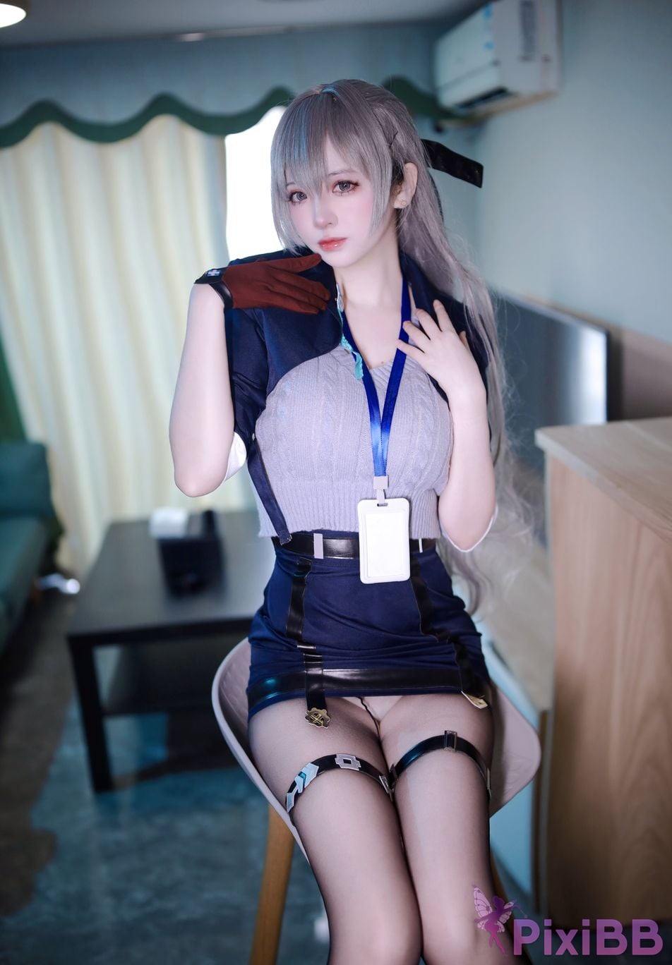 Coser ss PixiBB.COM 008