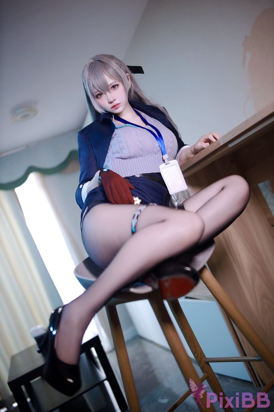 Coser ss PixiBB.COM 011