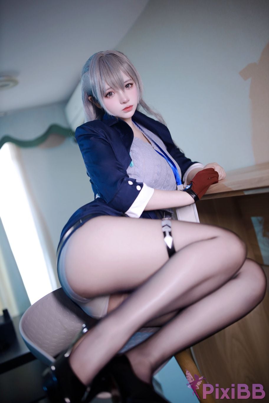 Coser ss PixiBB.COM 013