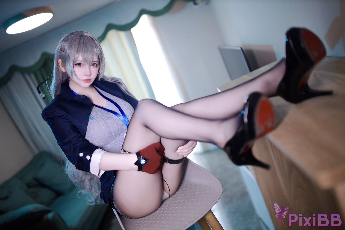 Coser ss PixiBB.COM 015