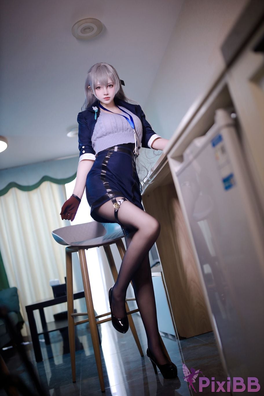 Coser ss PixiBB.COM 016