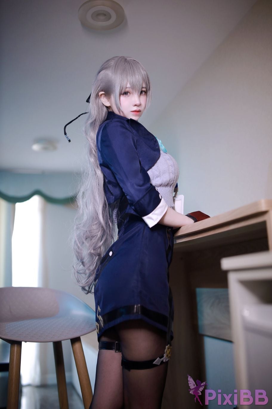Coser ss PixiBB.COM 019