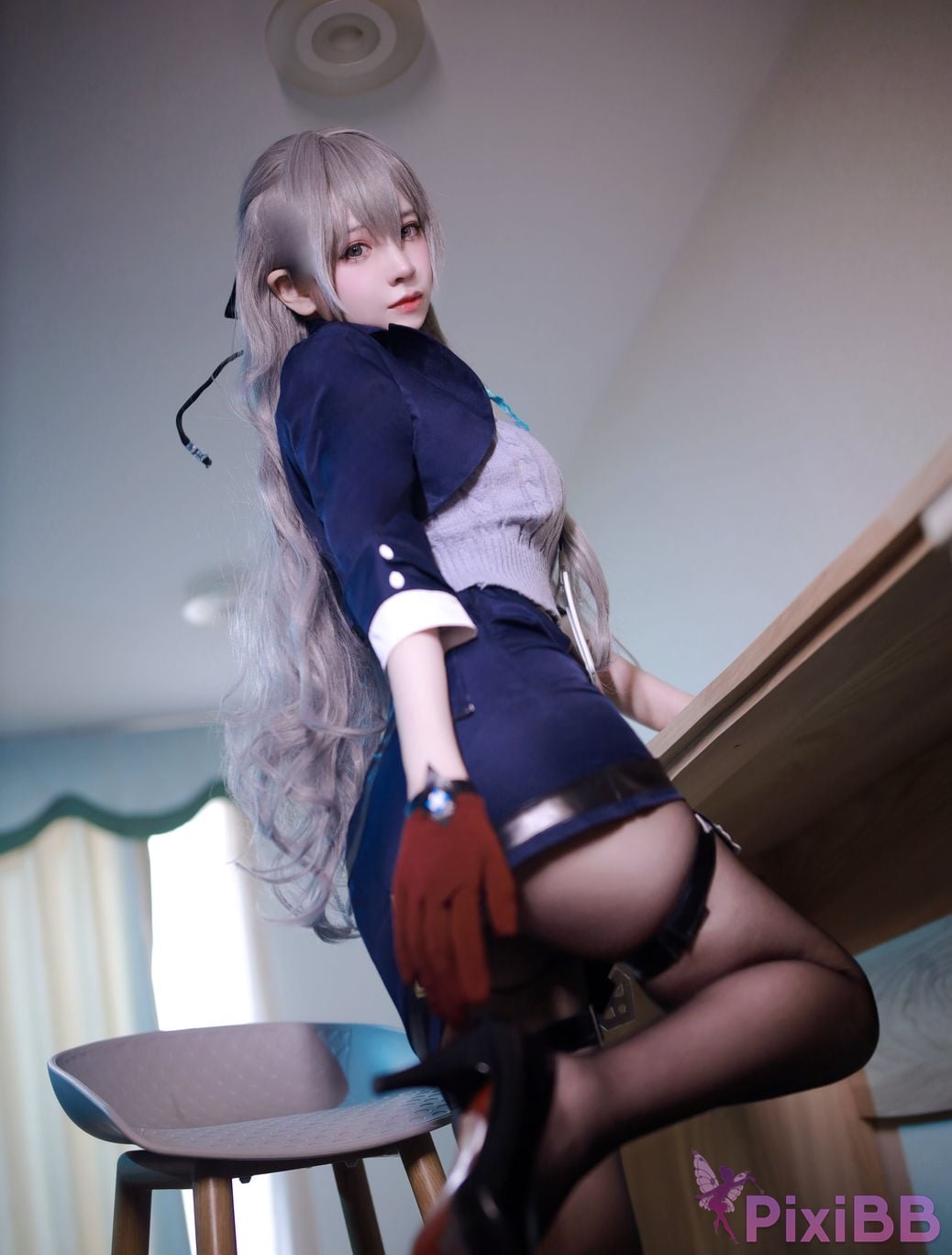 Coser ss PixiBB.COM 020