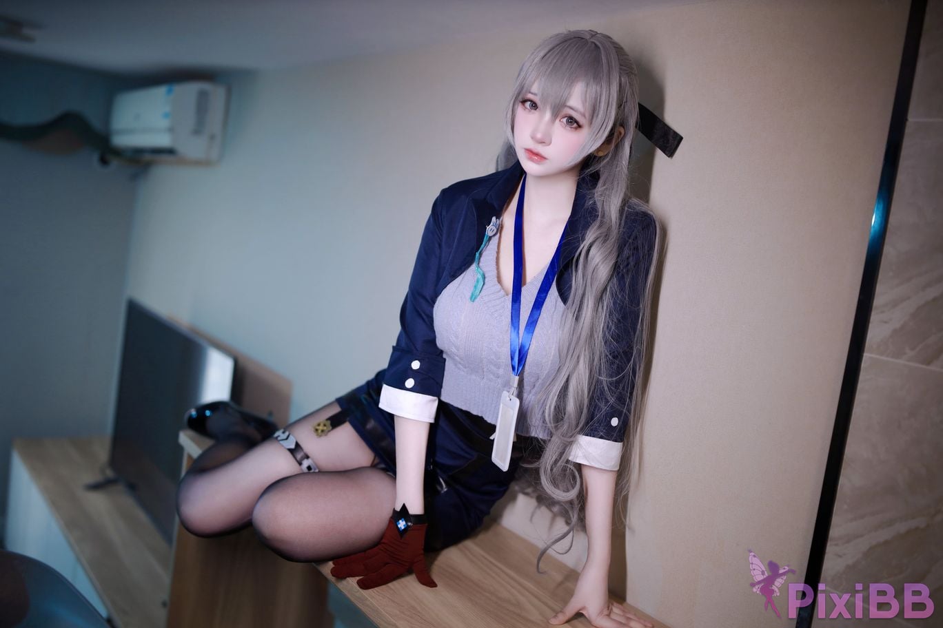 Coser ss PixiBB.COM 022