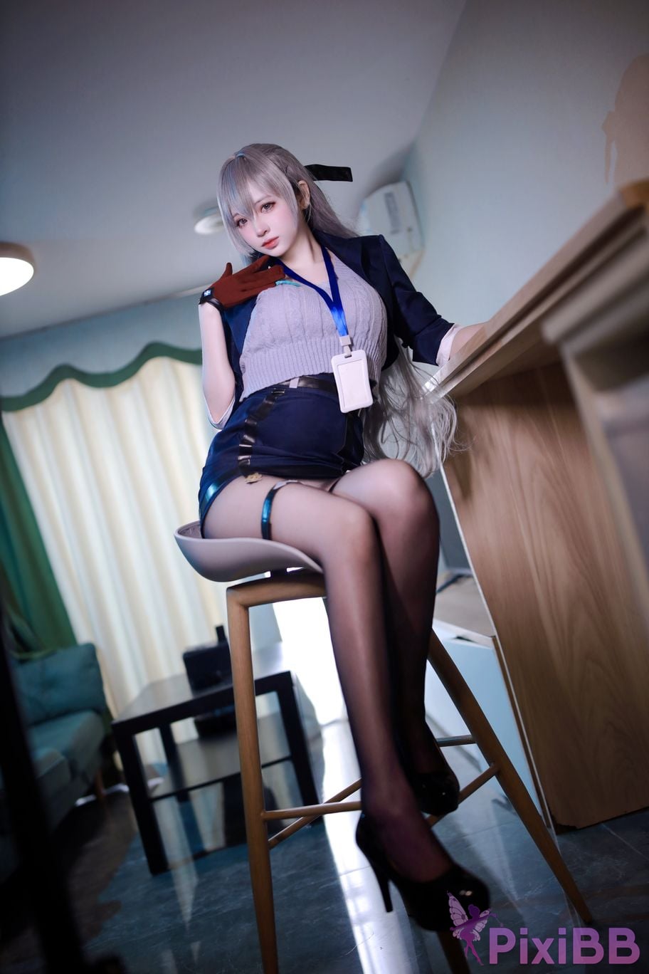 Coser ss PixiBB.COM 023