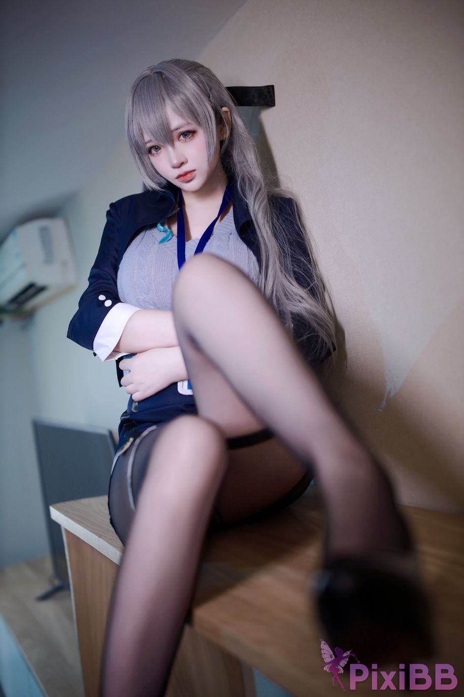 Coser ss PixiBB.COM 025