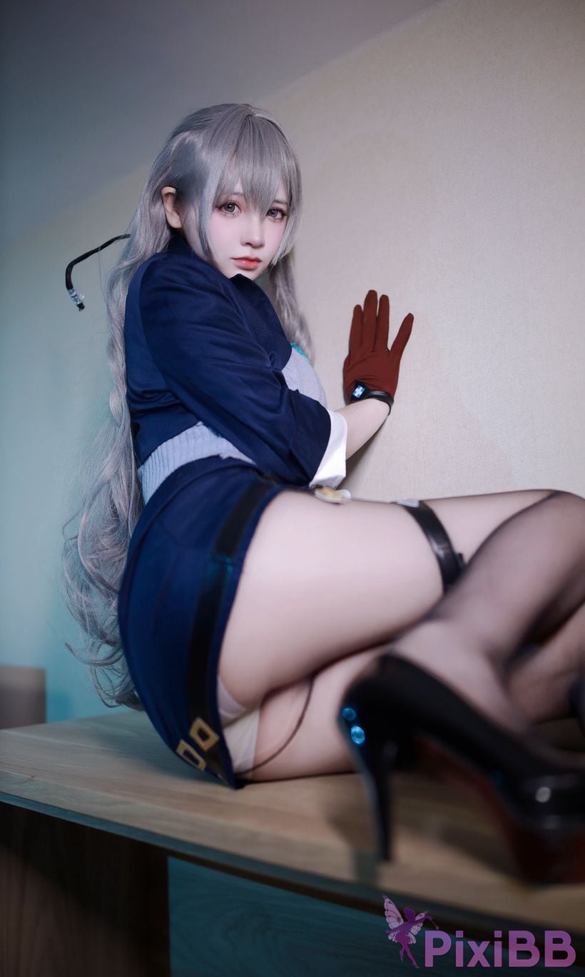 Coser ss PixiBB.COM 028