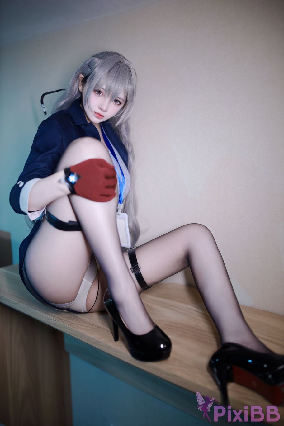 Coser ss PixiBB.COM 029
