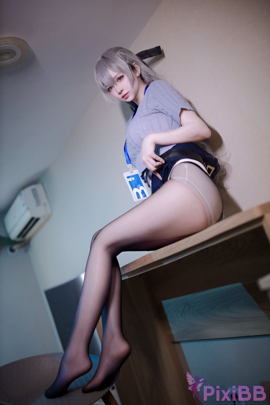 Coser ss PixiBB.COM 031