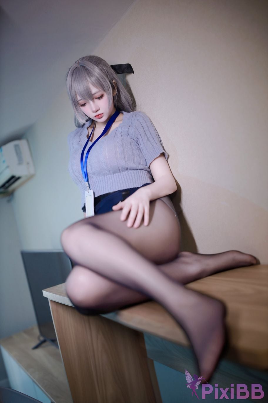 Coser ss PixiBB.COM 033