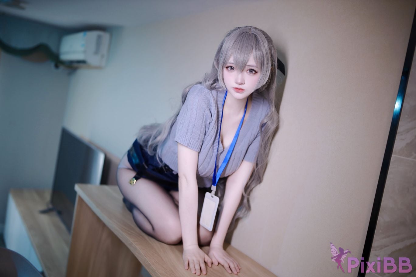 Coser ss PixiBB.COM 036