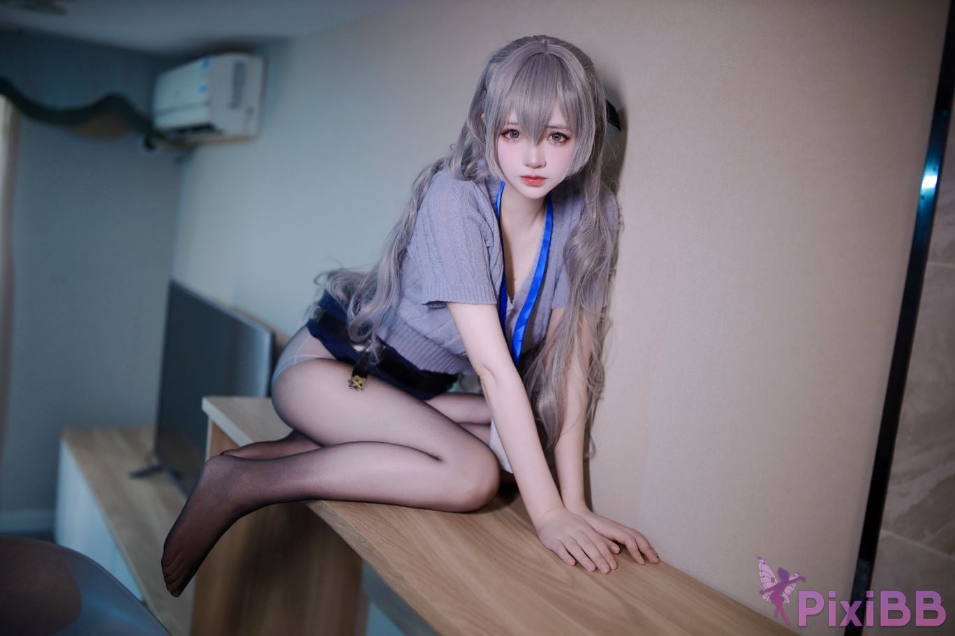 Coser ss PixiBB.COM 037