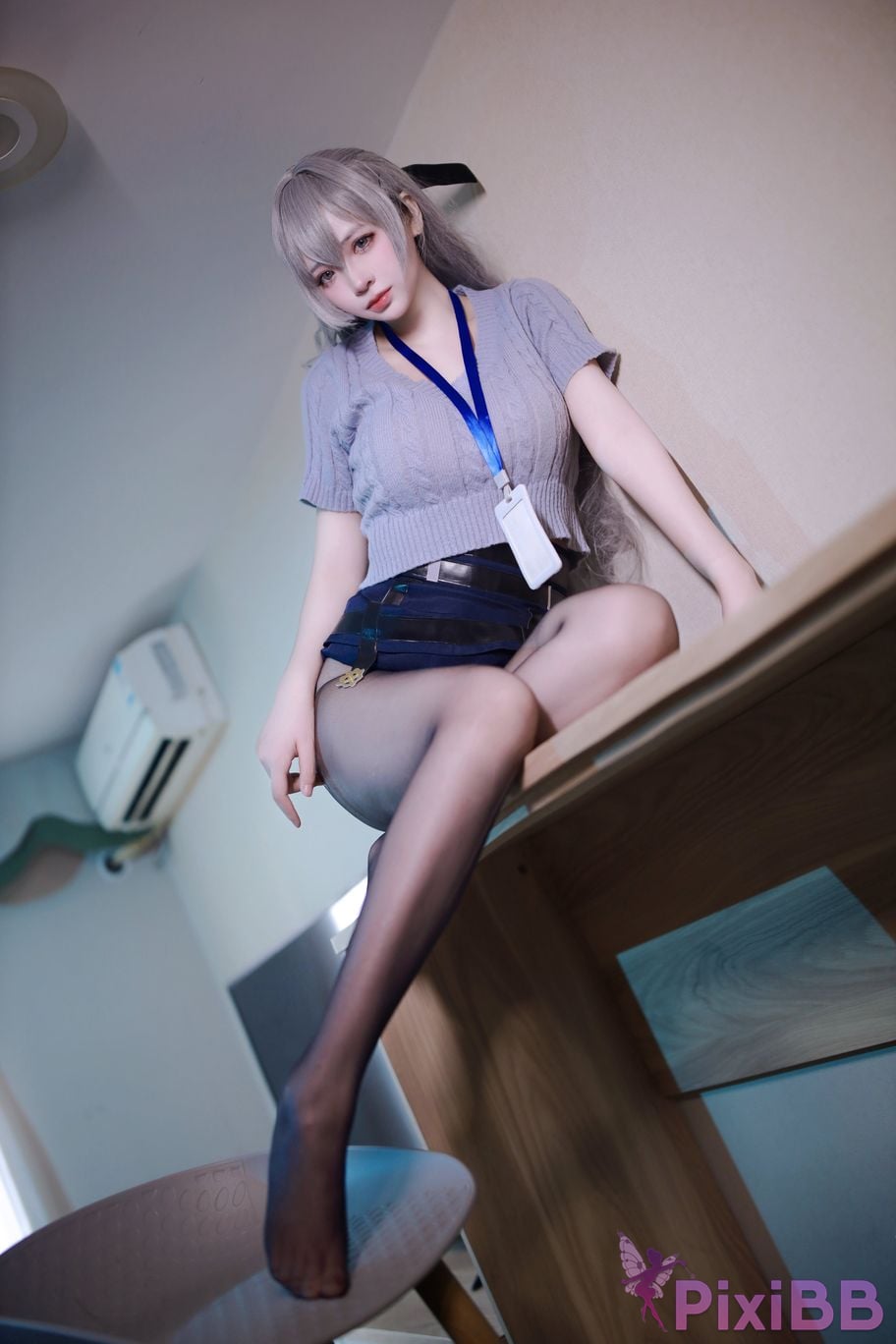 Coser ss PixiBB.COM 038
