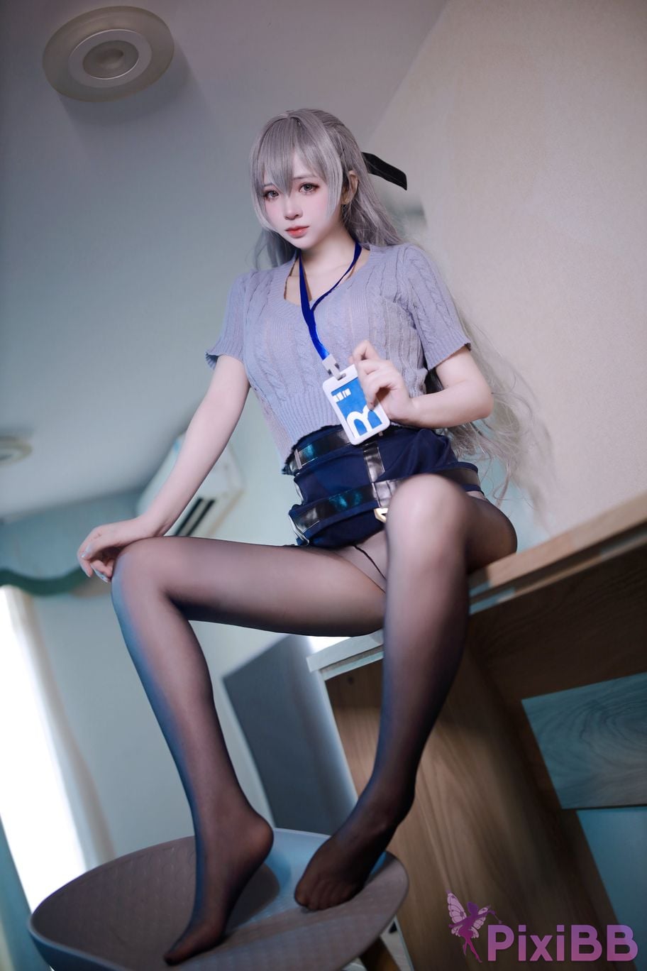 Coser ss PixiBB.COM 039