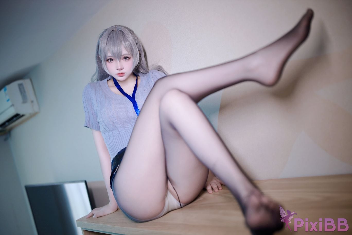 Coser ss PixiBB.COM 042