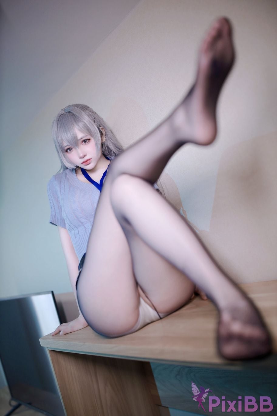 Coser ss PixiBB.COM 043