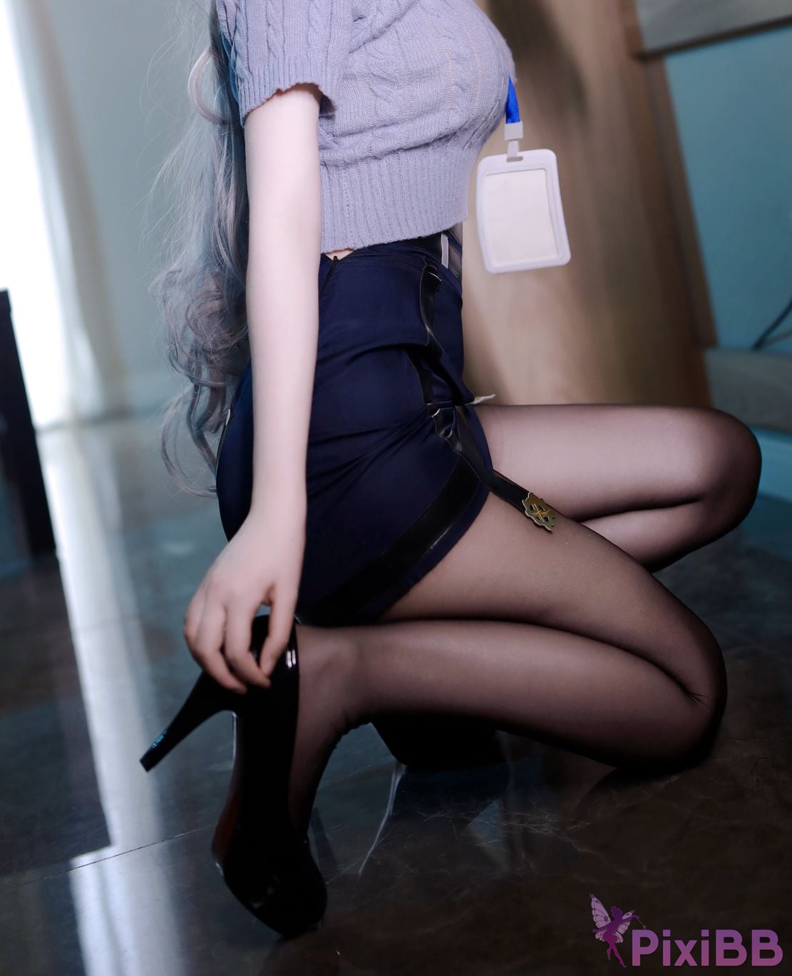Coser ss PixiBB.COM 044