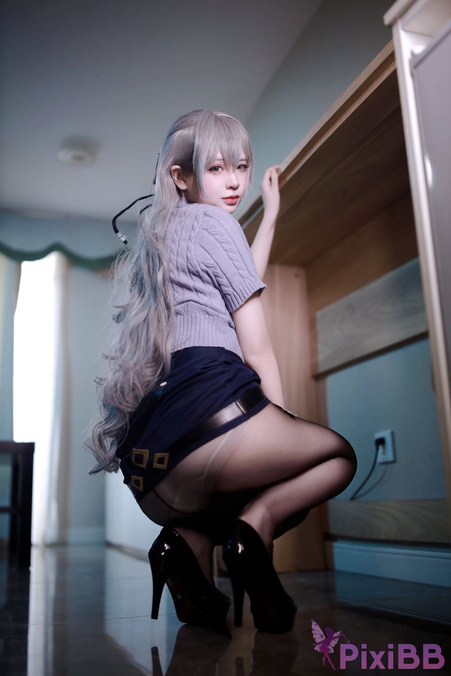 Coser ss PixiBB.COM 048