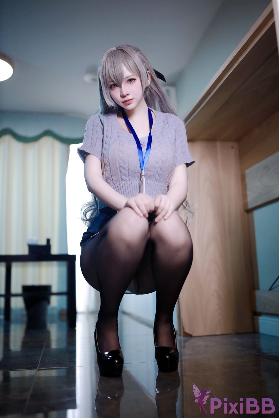 Coser ss PixiBB.COM 049