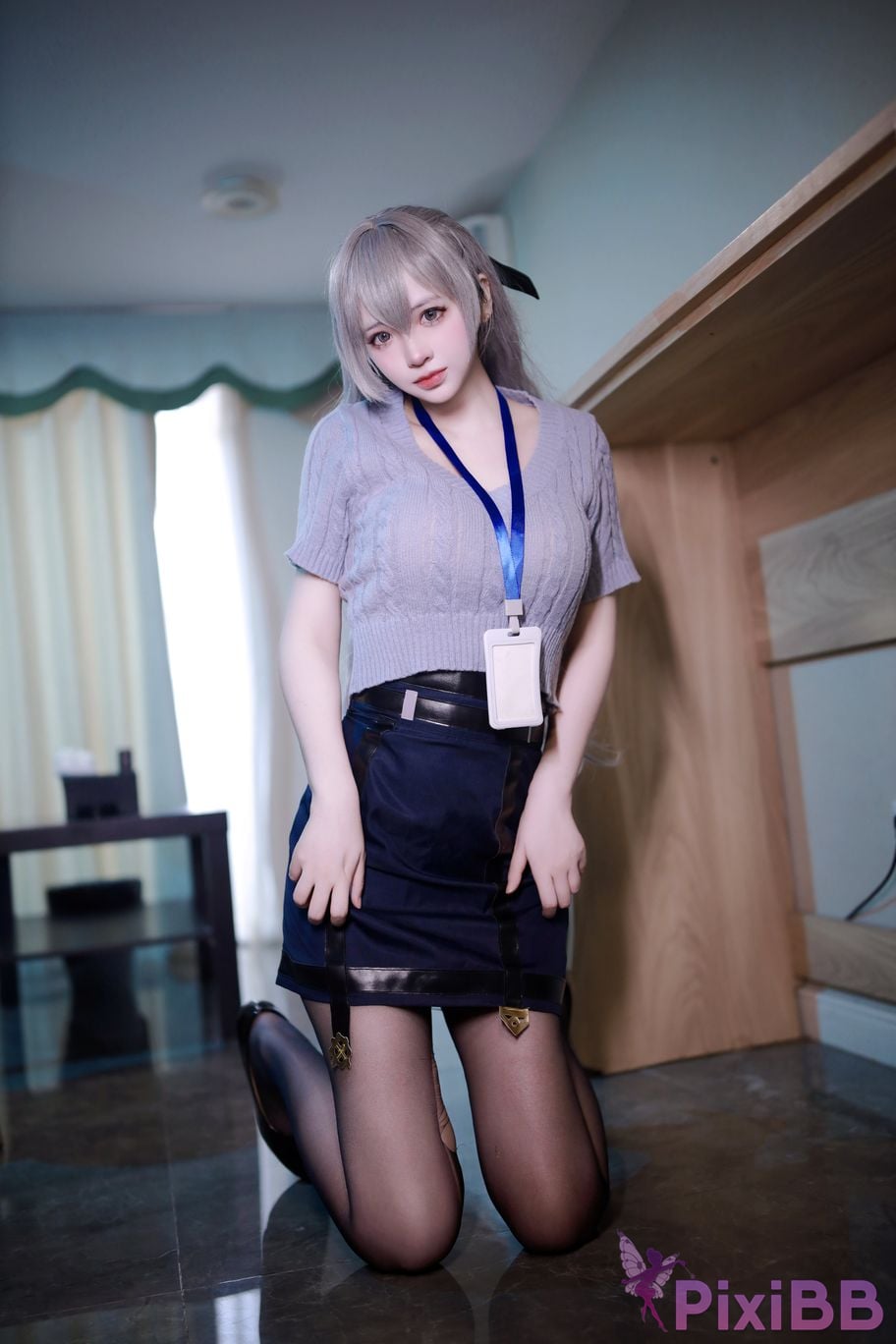 Coser ss PixiBB.COM 052