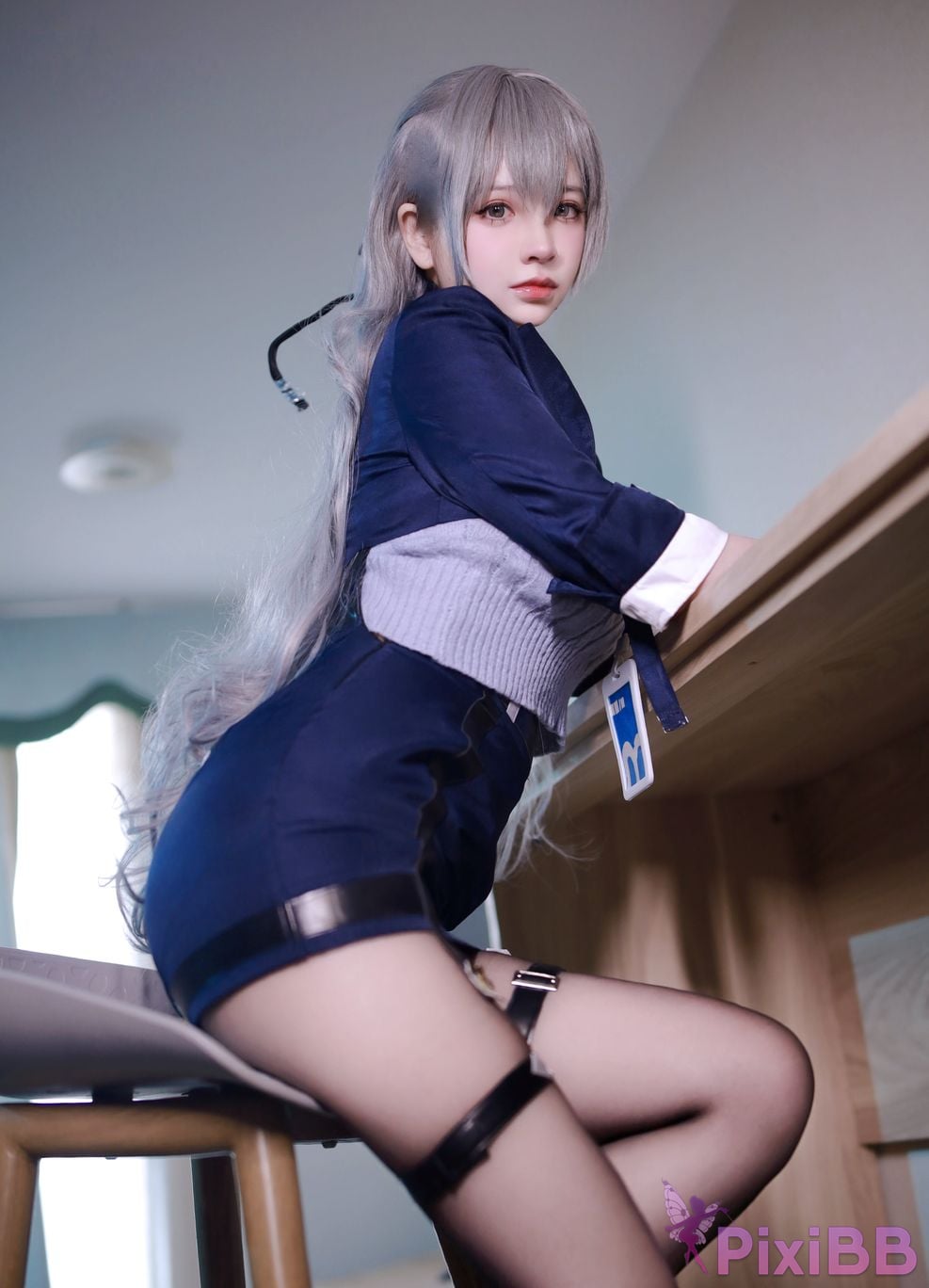 Coser ss PixiBB.COM 053