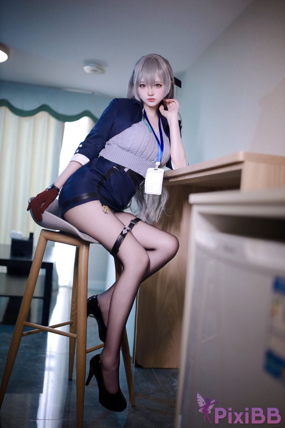 Coser ss PixiBB.COM 054