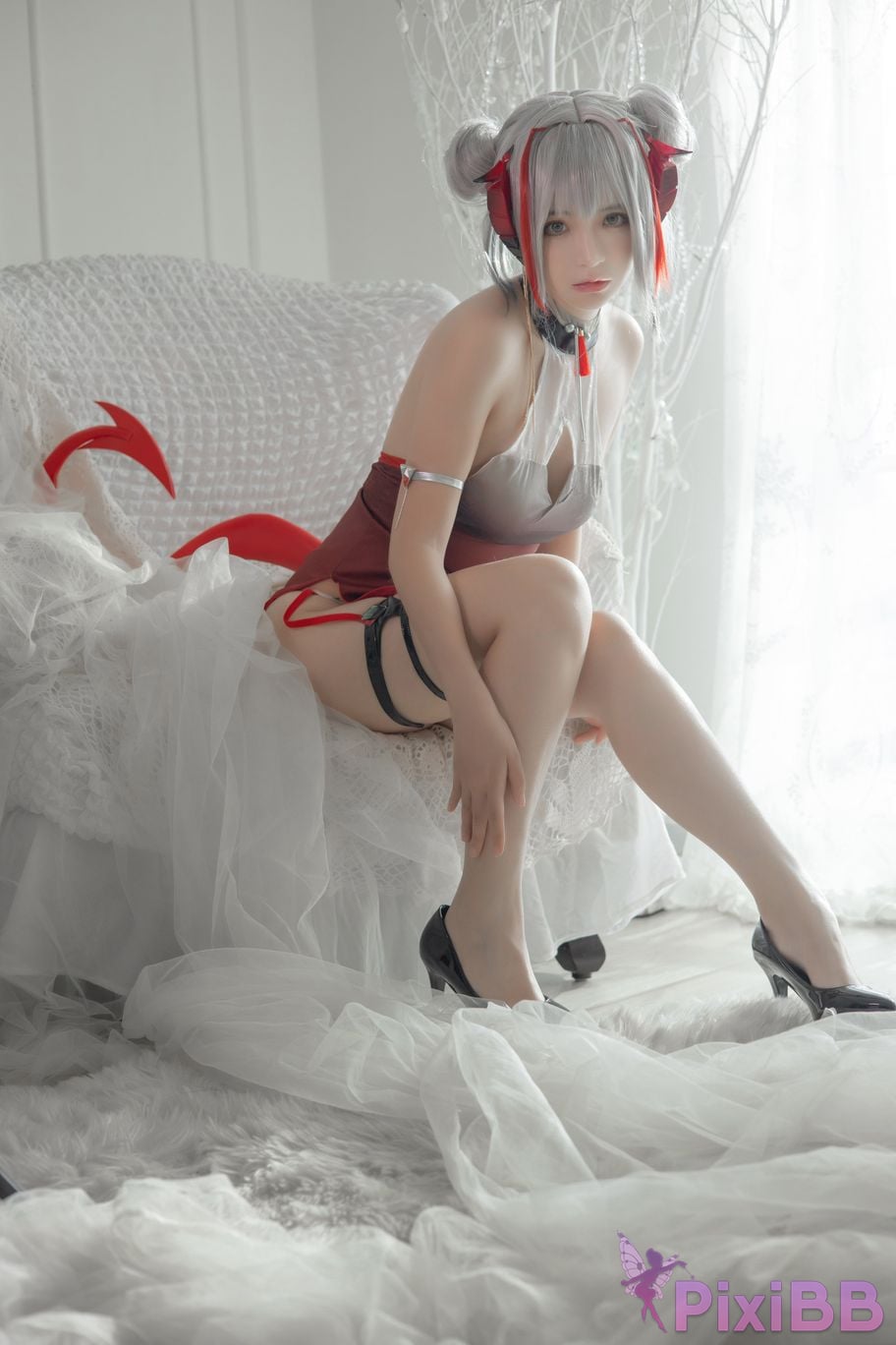 Coser ss W PixiBB.COM 002