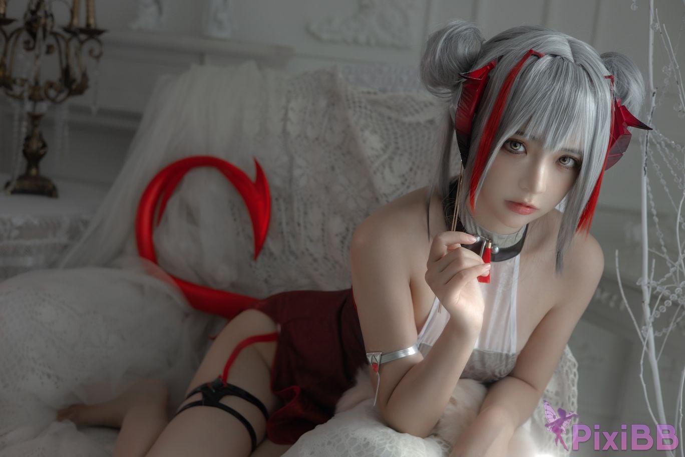Coser ss W PixiBB.COM 005