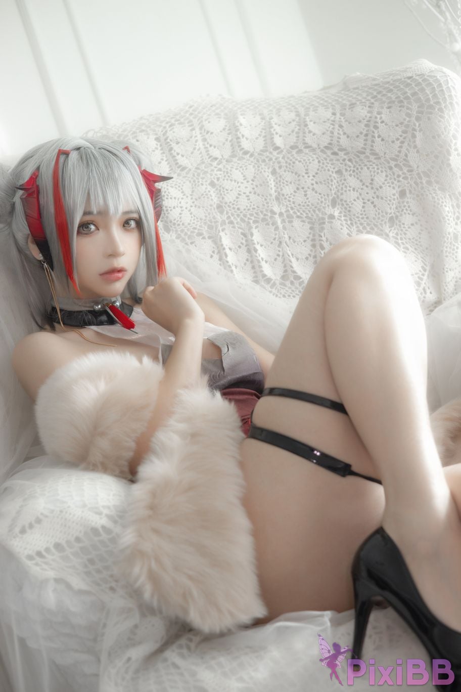 Coser ss W PixiBB.COM 006