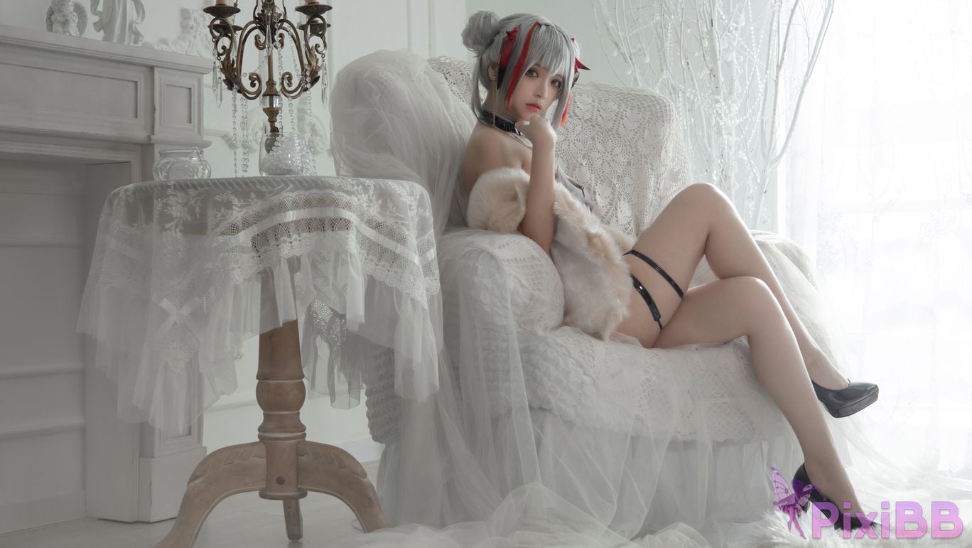 Coser ss W PixiBB.COM 007