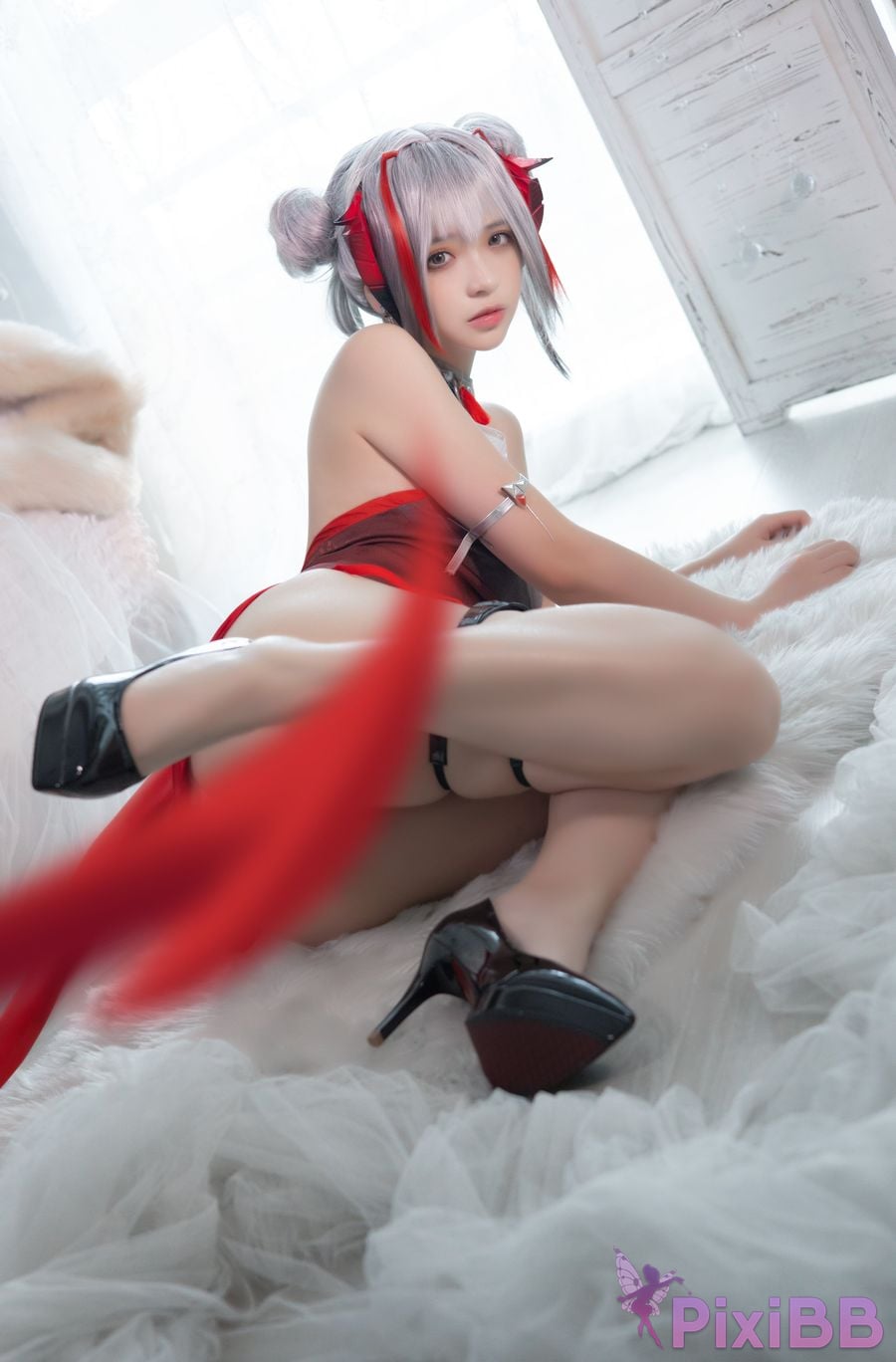 Coser ss W PixiBB.COM 012
