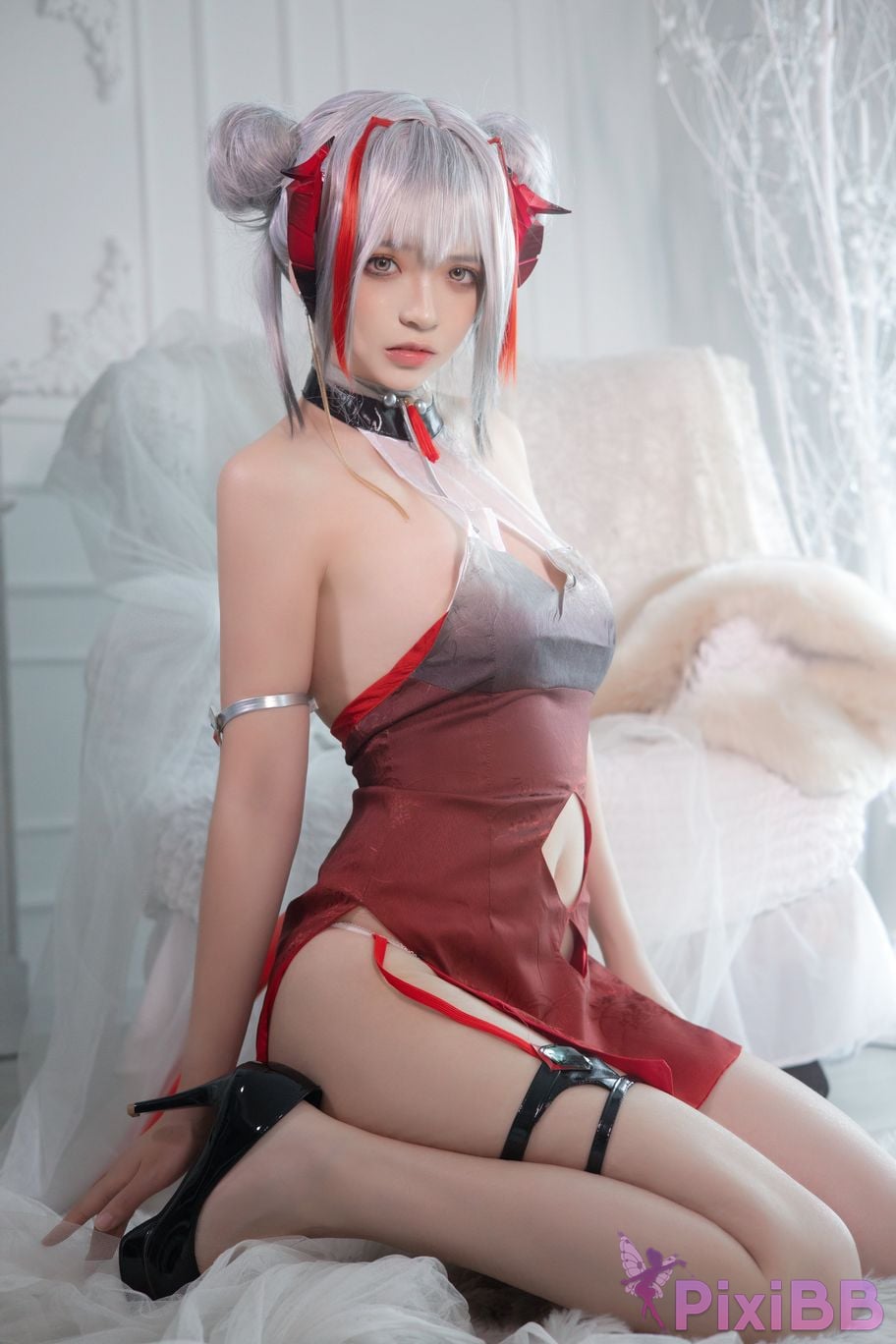 Coser ss W PixiBB.COM 016