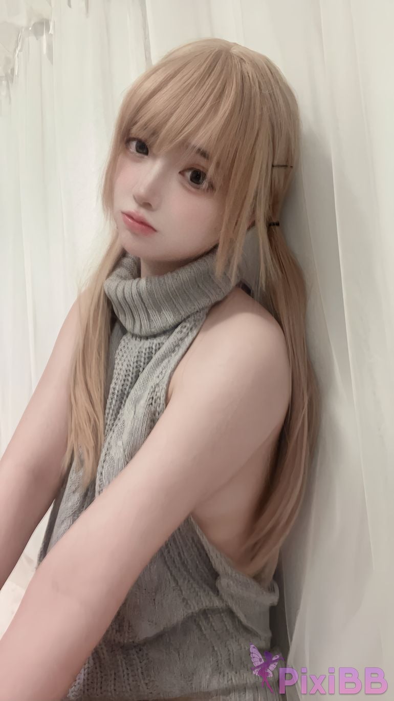 Coser ss Fantia 2023125 PixiBB.COM 001