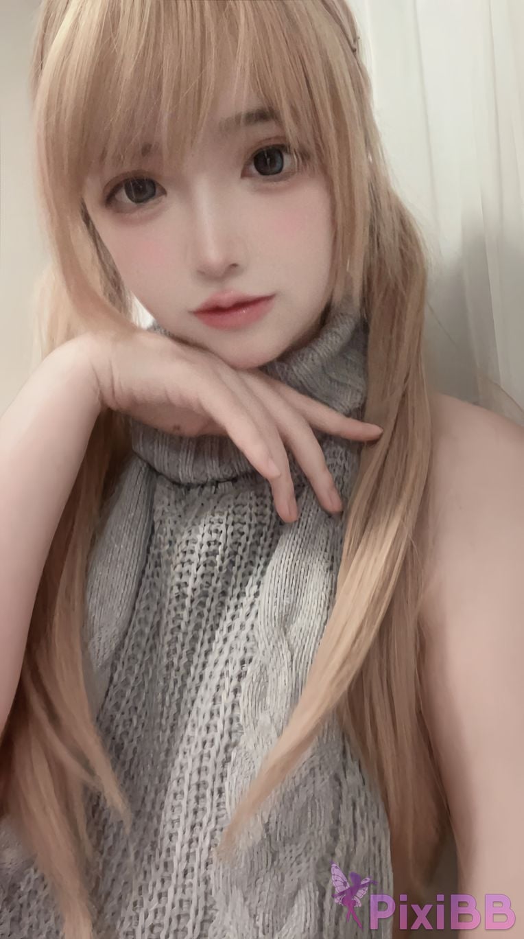 Coser ss Fantia 2023125 PixiBB.COM 002