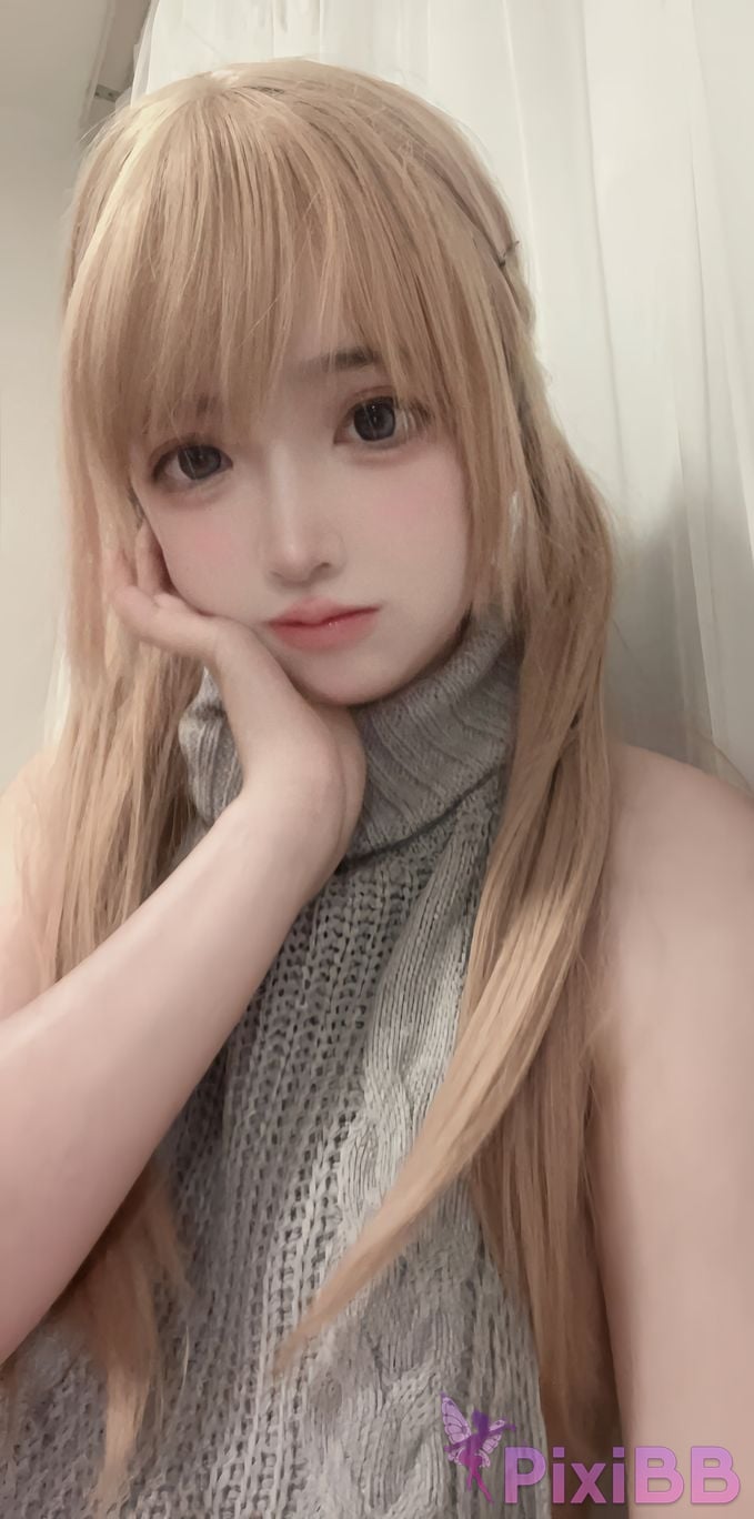 Coser ss Fantia 2023125 PixiBB.COM 004
