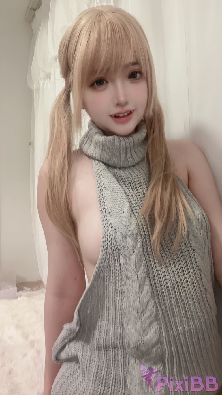 Coser ss Fantia 2023125 PixiBB.COM 005
