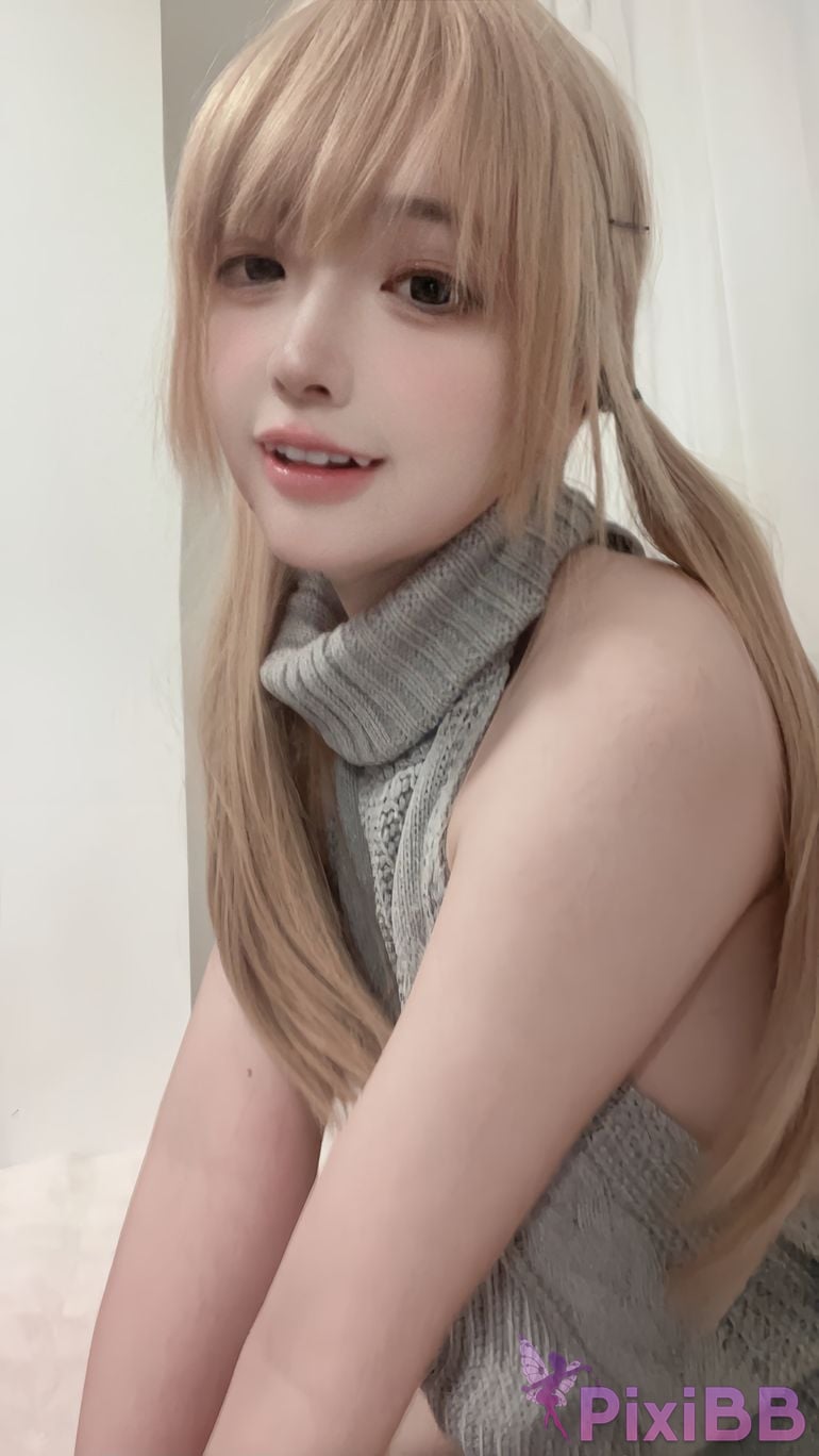 Coser ss Fantia 2023125 PixiBB.COM 006