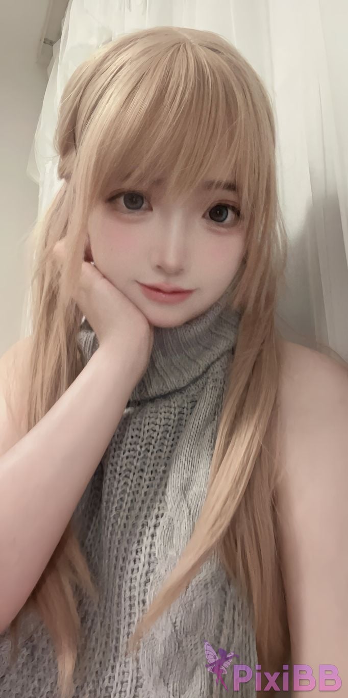 Coser ss Fantia 2023125 PixiBB.COM 007