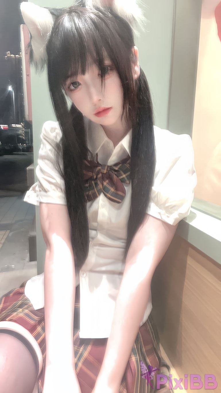 Coser ss Fantia 2023125 PixiBB.COM 010