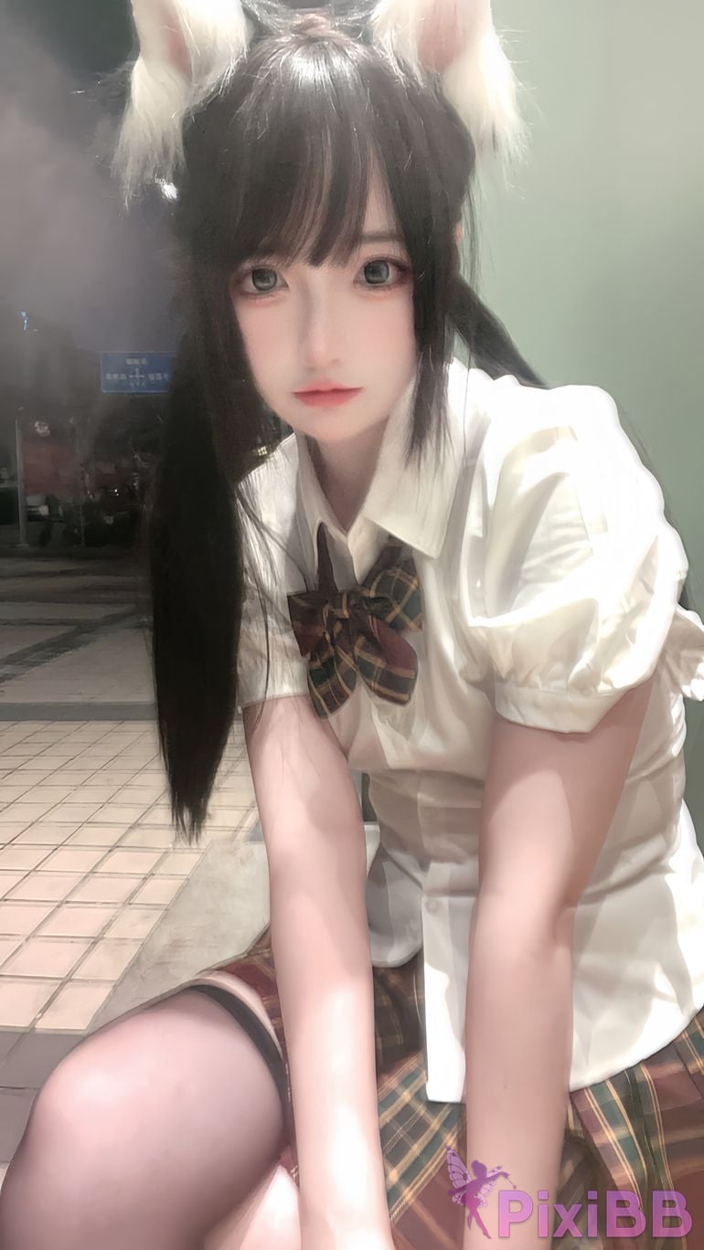 Coser ss Fantia 2023125 PixiBB.COM 011