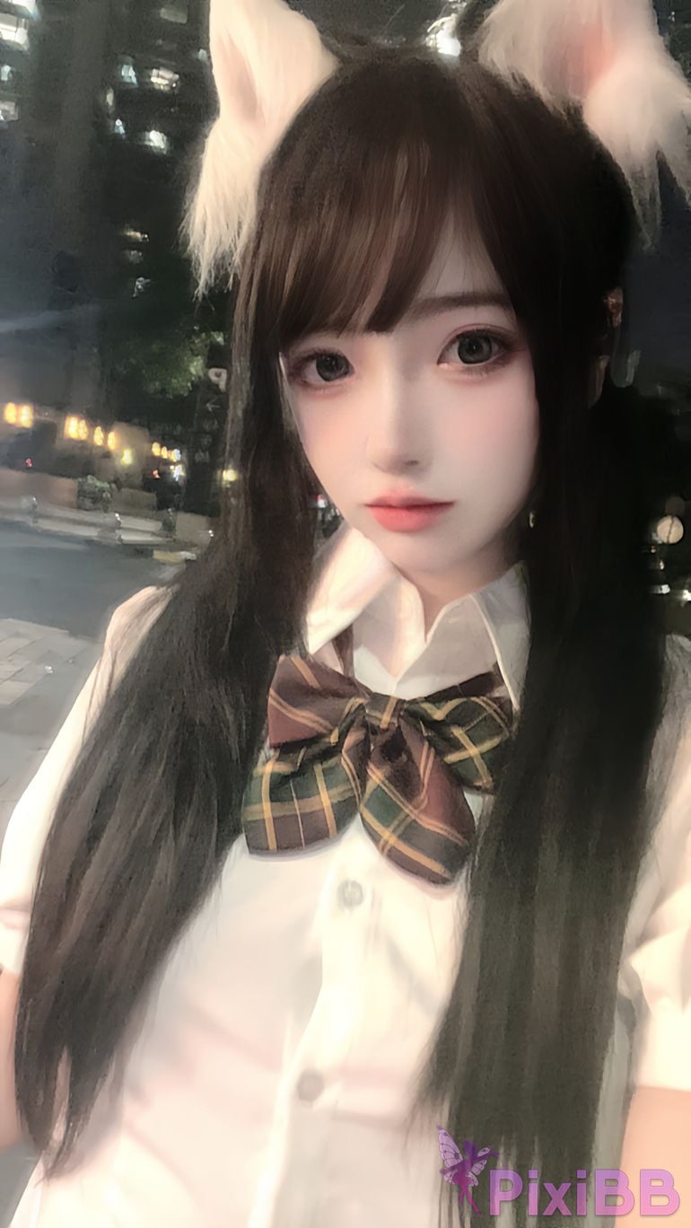 Coser ss Fantia 2023125 PixiBB.COM 012