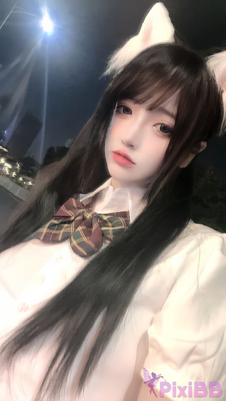 Coser ss Fantia 2023125 PixiBB.COM 016