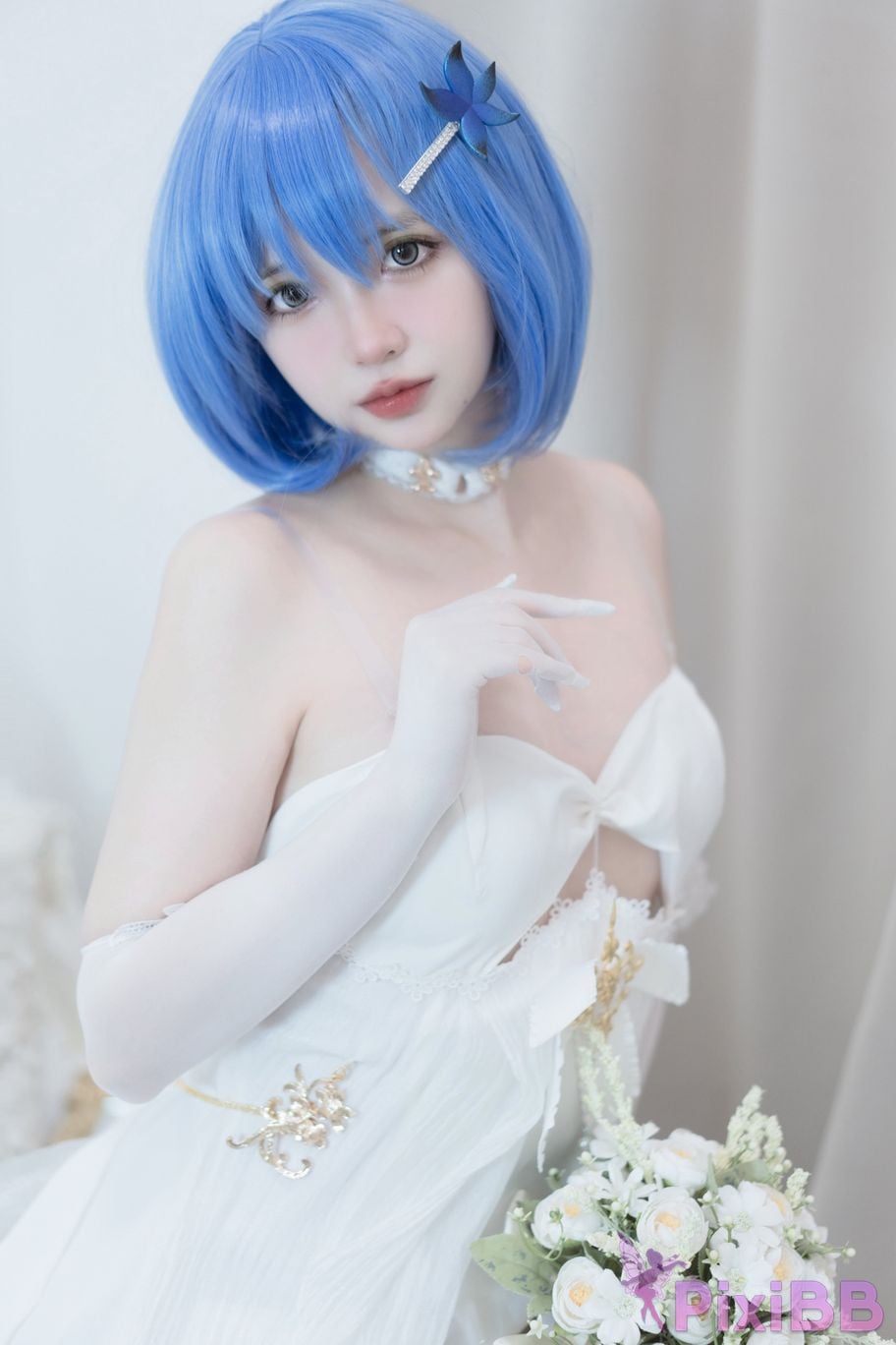 Coser ss Fantia 2023125 PixiBB.COM 017